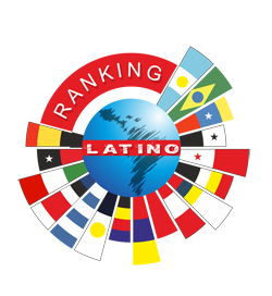 ranking latino